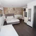 Apartments Nikolla